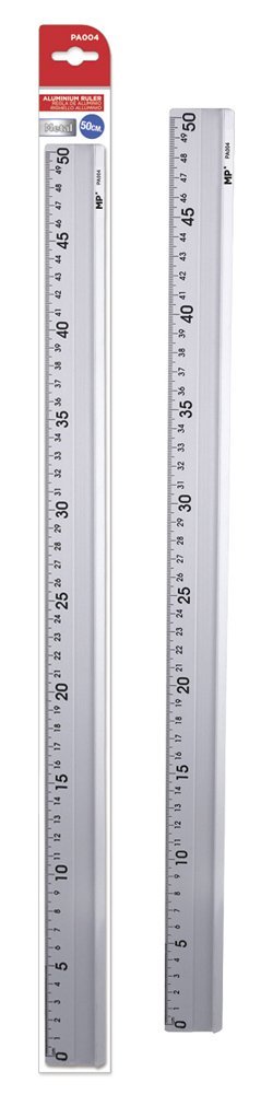 metallikos charakas, 50cm, asimi Charakas 1