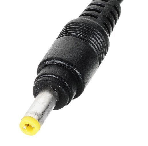 OWERTECH Αντάπτορας Tablet 4.0 x 1.7mm, για T-271 τροφοδοτικό