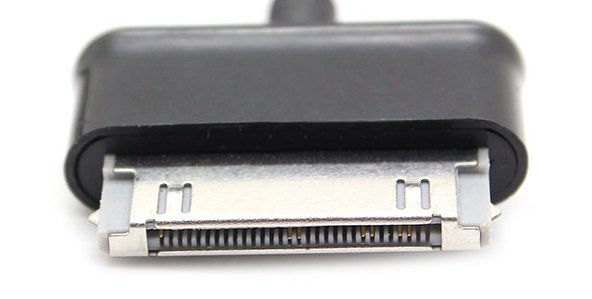 OWERTECH Αντάπτορας Samsung 30 pin, για T-271 τροφοδοτικό