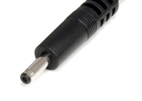 OWERTECH Αντάπτορας Tablet 3.5 x 1.1mm, για T-271 τροφοδοτικό