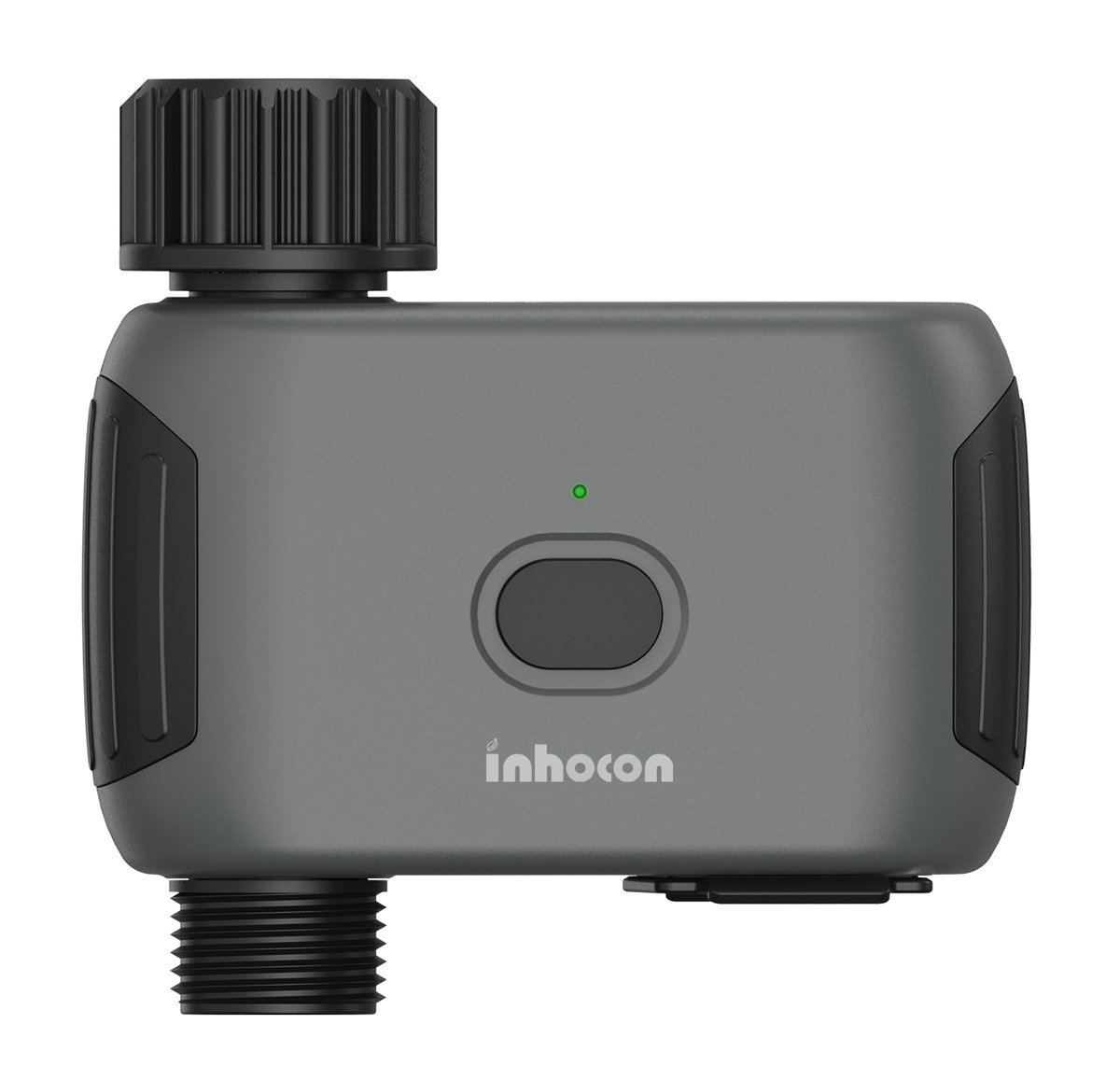 INHOCON smart προγραμματιστής ποτίσματος , WiFi, IP55