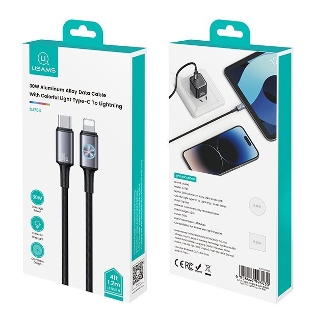 USB-C 1