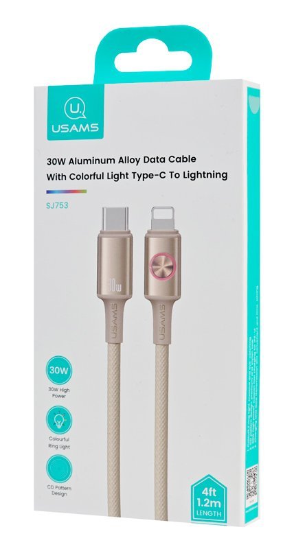 USB-C 1