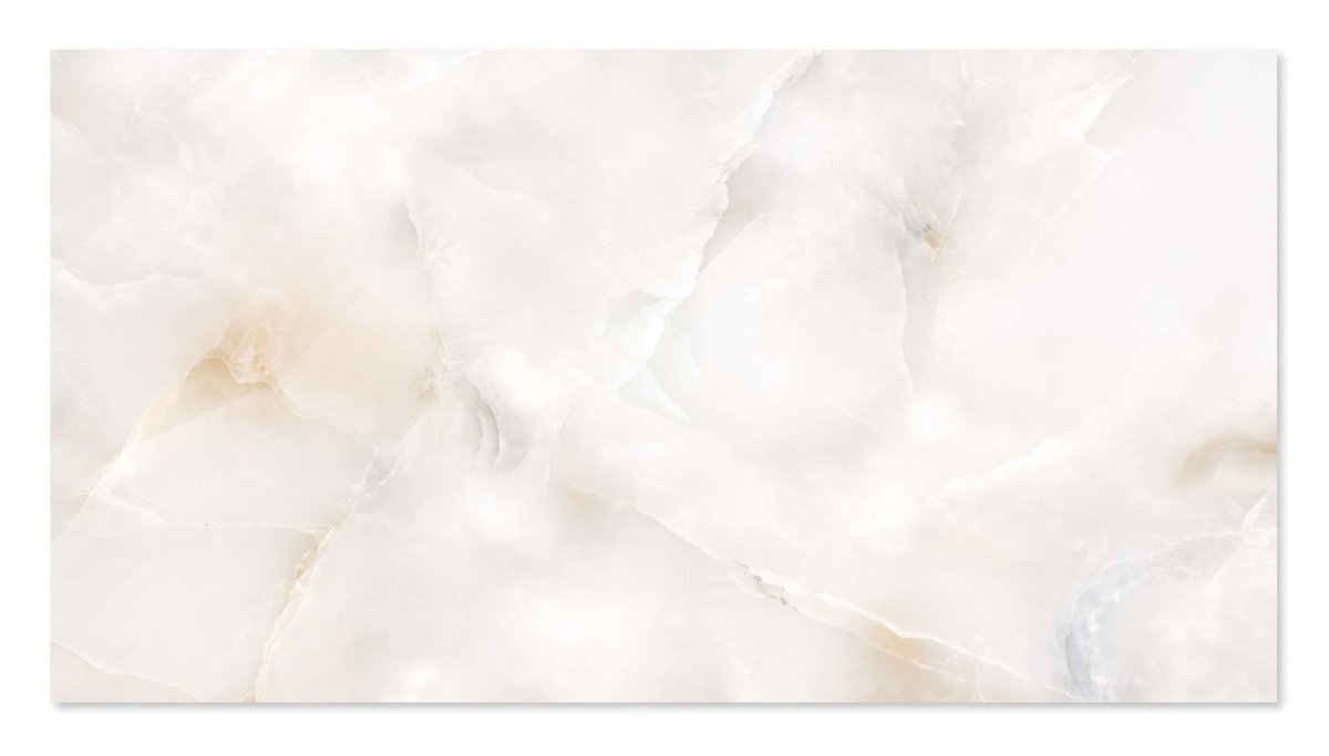 WINGRESS πλακάκι , 120x60cm, glossy finish, caramel onyx, 2τμχ 1.44m²