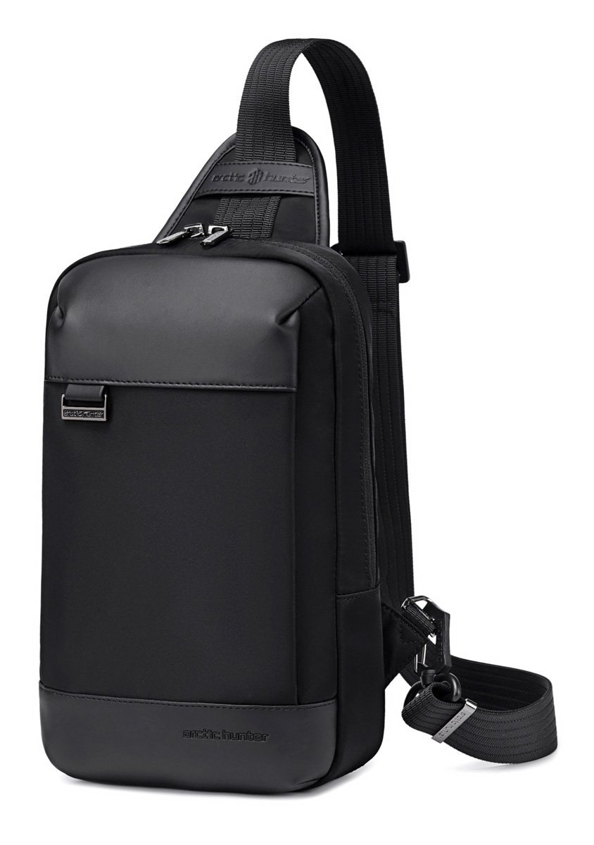 tsanta Crossbody, 3L, mayri ~128GB
