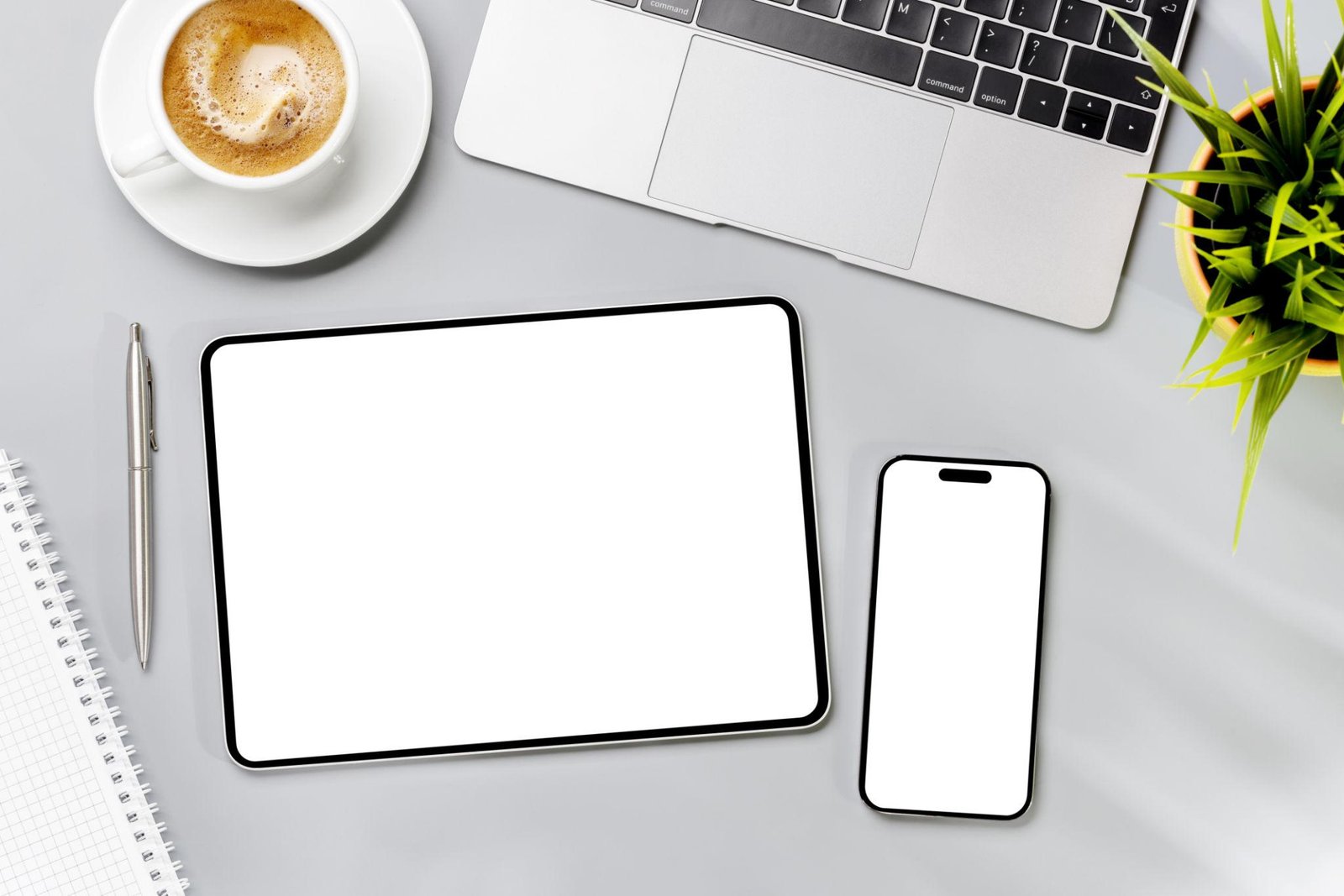 Mobile-PC-Tablet